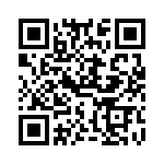 TS16018A0000G QRCode