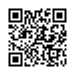 TS1608-152M QRCode