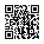 TS160F11CDT QRCode