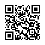 TS160F11CET QRCode