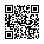 TS16118B0000G QRCode