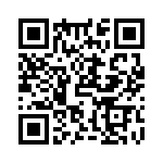 TS163F11CDT QRCode