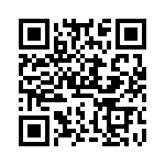 TS16515D0000G QRCode