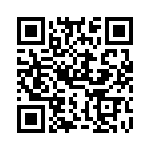 TS16A18D0000G QRCode