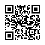 TS17510D0000G QRCode