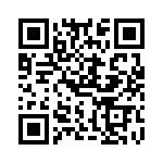 TS17518B0000G QRCode