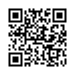 TS17715B0000G QRCode