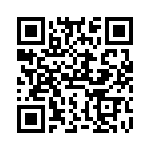 TS18115B0000G QRCode