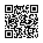 TS184F11CET QRCode