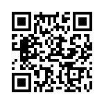 TS184F23CDT QRCode