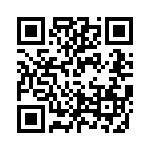 TS18510C0000G QRCode