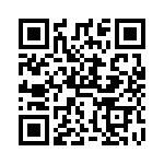 TS1851IDT QRCode