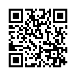 TS1854IPT QRCode