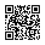 TS18718B0000G QRCode