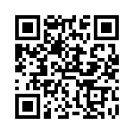 TS1871AILT QRCode