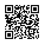 TS1871IYLT QRCode