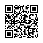 TS1872AIST QRCode