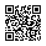 TS1872IPT QRCode