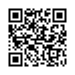 TS1872IYDT QRCode