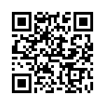 TS1874AIDT QRCode