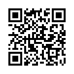 TS1874IN QRCode