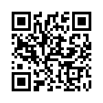 TS190 QRCode