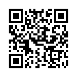 TS19110B0000G QRCode