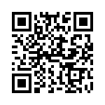 TS19118C0000G QRCode