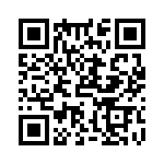 TS192F33IDT QRCode