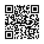 TS19315B0000G QRCode