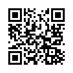 TS19371CX6-RFG QRCode