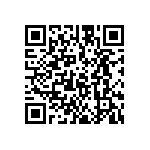 TS19376CY5-RMG_28A QRCode