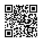 TS19515B0000G QRCode