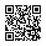 TS19515C0000G QRCode