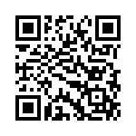 TS19515D0000G QRCode