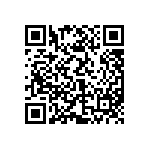 TS19730CX6-RFG_28A QRCode