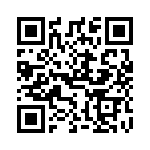 TS19820CS QRCode