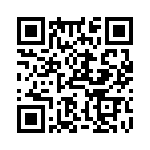 TS19BF23CDT QRCode