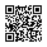 TS19BF23IDT QRCode