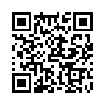 TS19BF33CDT QRCode