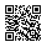 TS20110A0000G QRCode