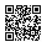 TS20115C0000G QRCode