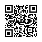 TS20510B0000G QRCode