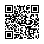 TS20518B0000G QRCode