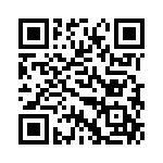 TS20715A0000G QRCode