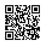 TS20P01GHD2G QRCode