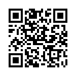 TS20P04G-C2G QRCode