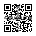 TS20P05G-D2G QRCode