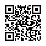 TS21110D0000G QRCode