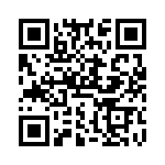 TS21115D0000G QRCode